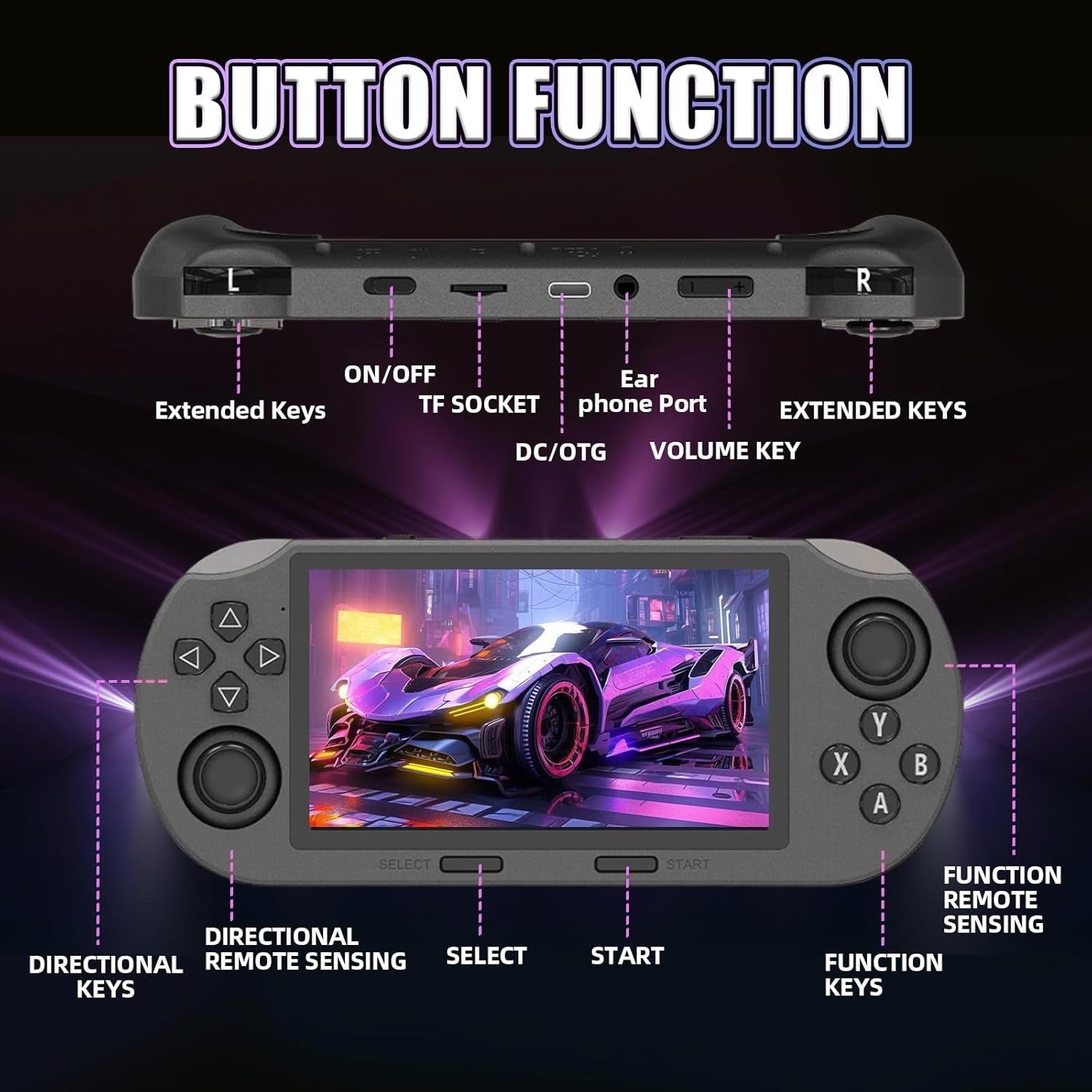 description_selected1