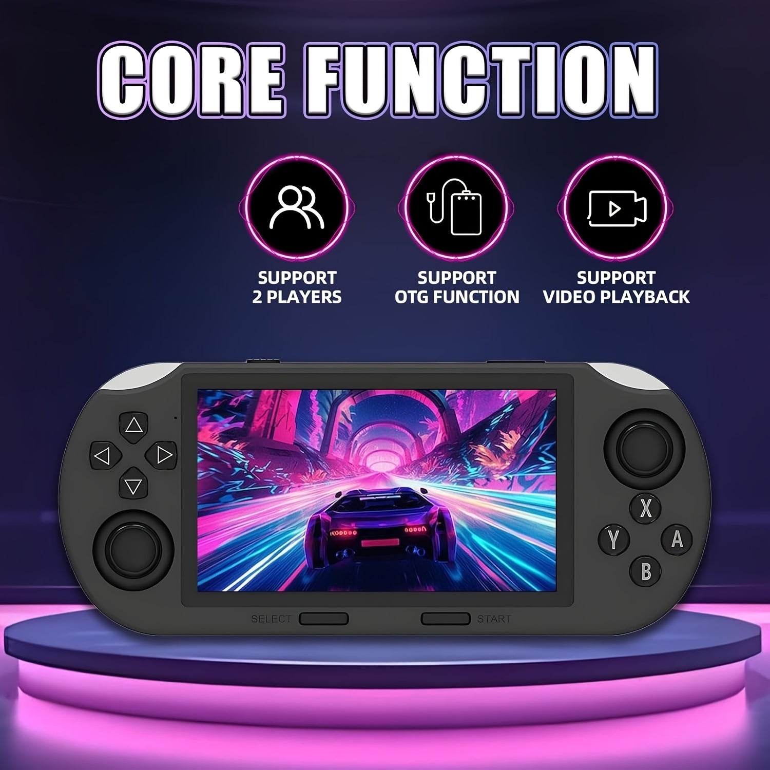 description_selected2