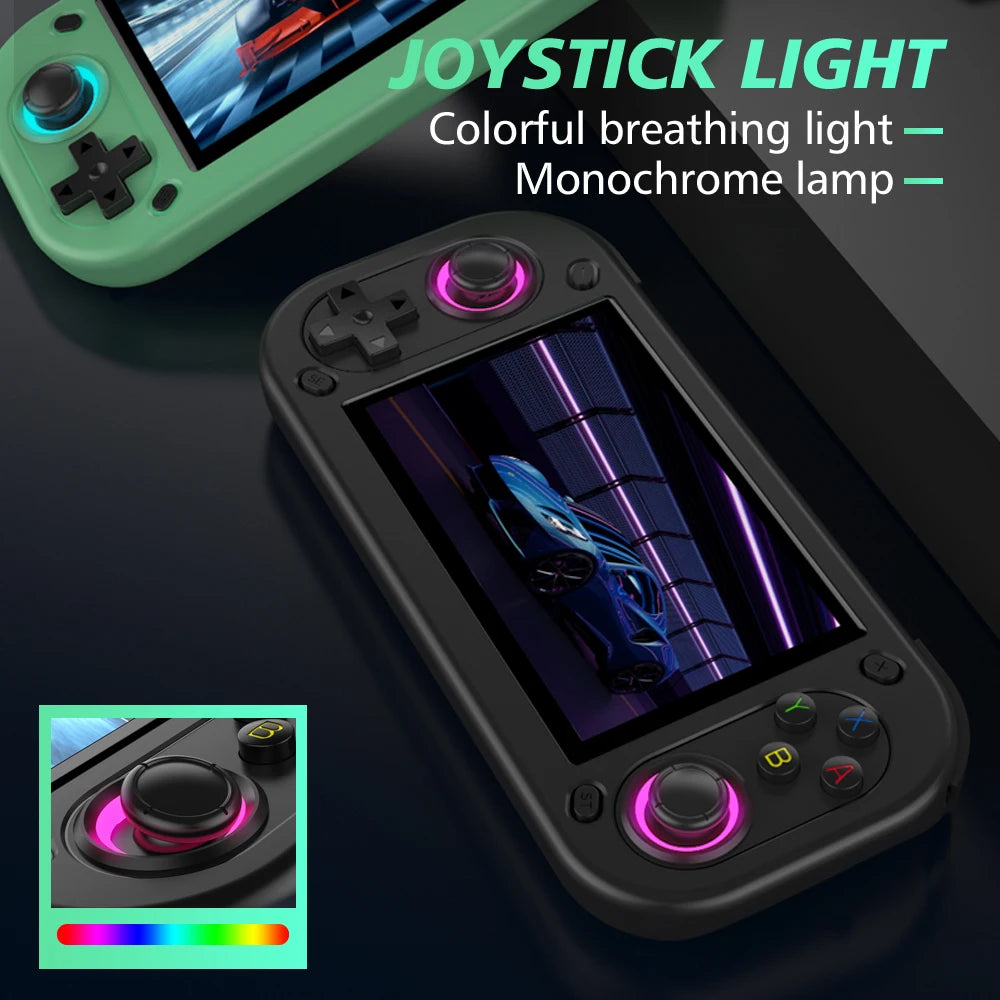 description_selected2