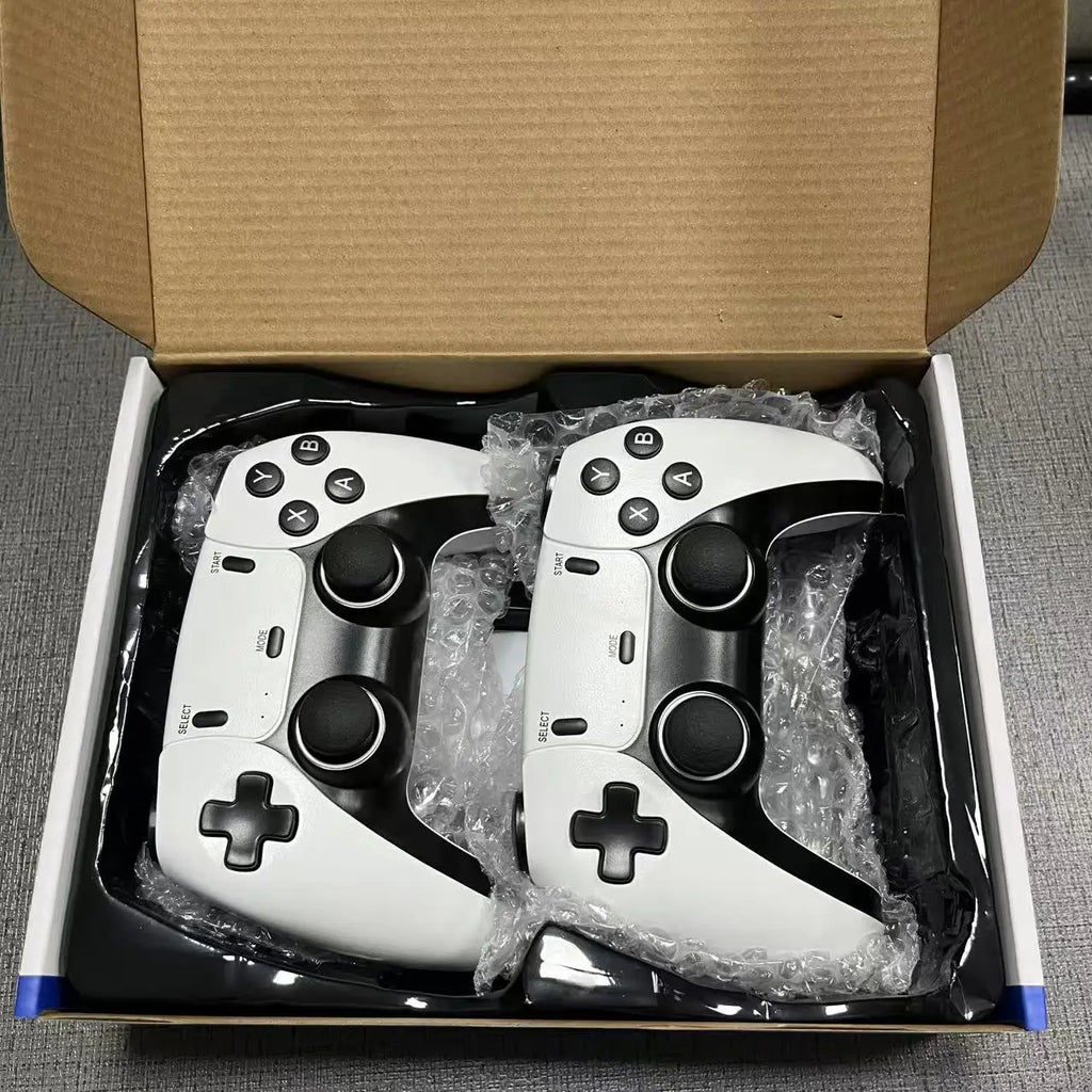 description_selected2