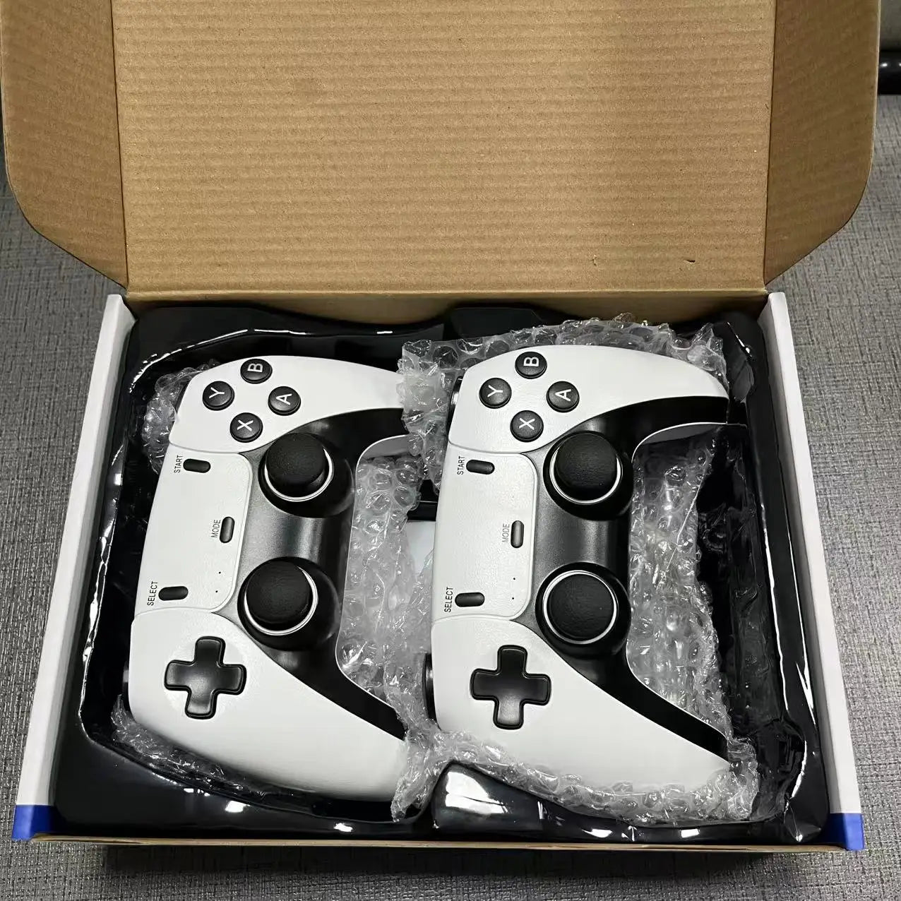 description_selected2