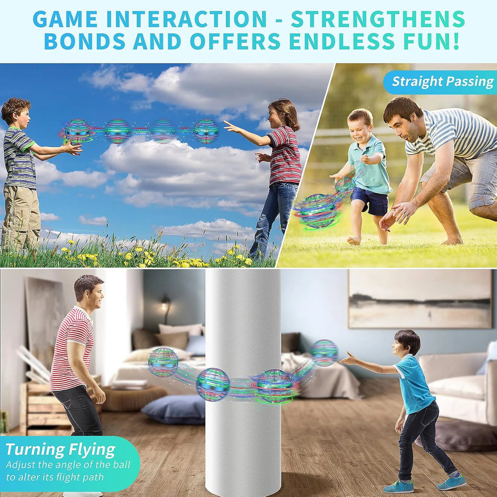 description_selected4