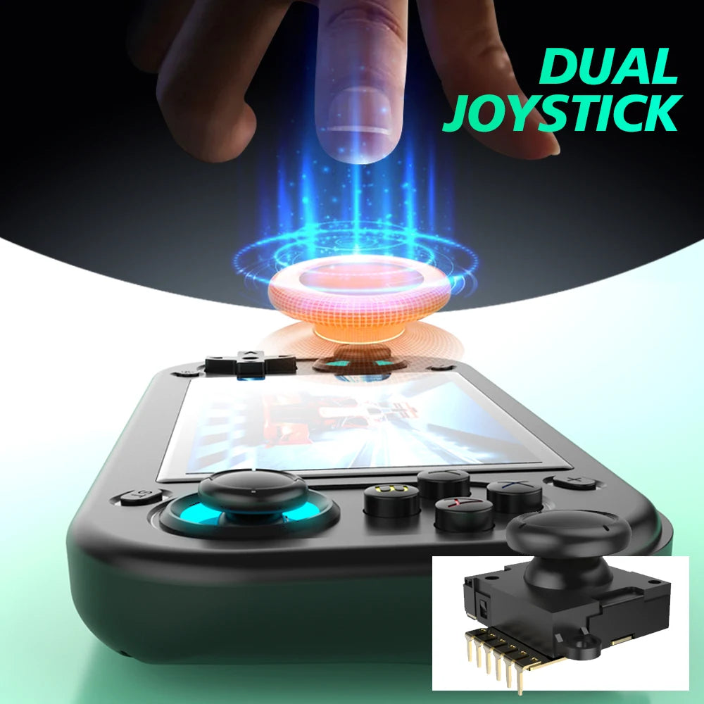 description_selected1