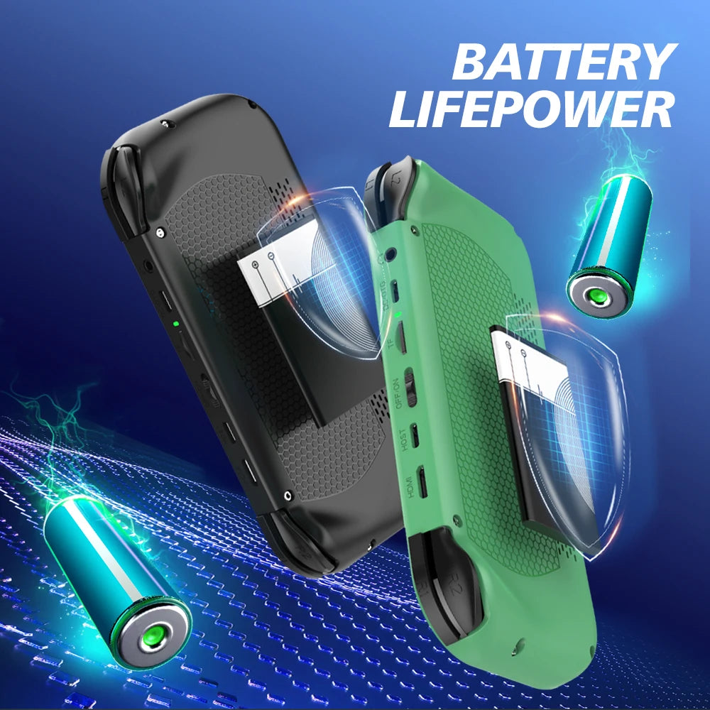 description_selected3