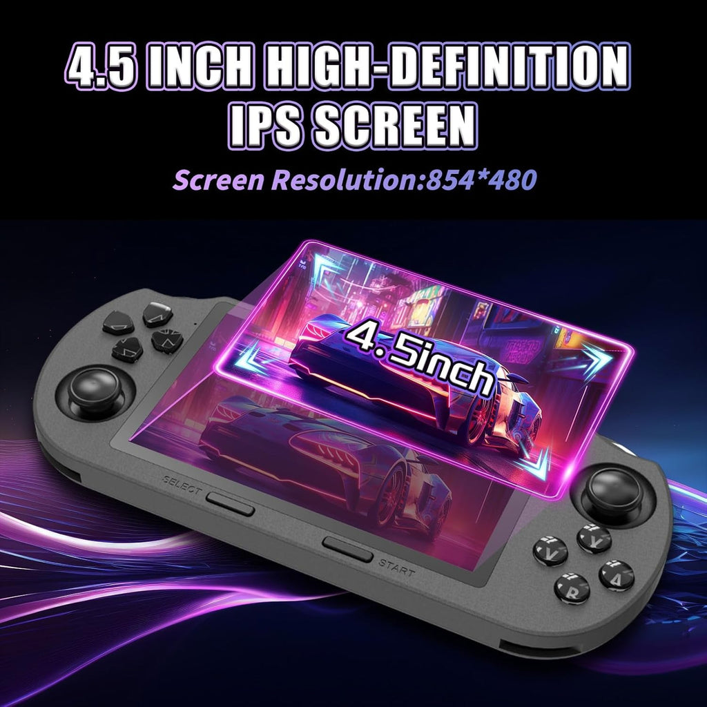 description_selected4