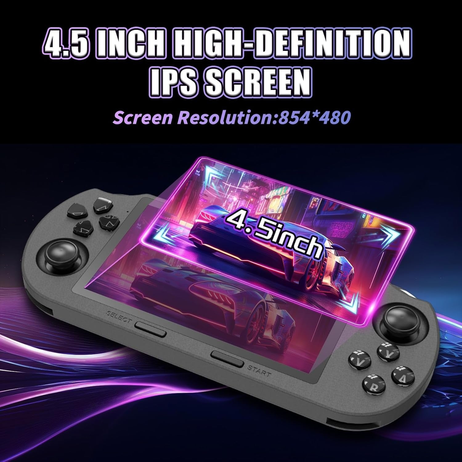 description_selected4